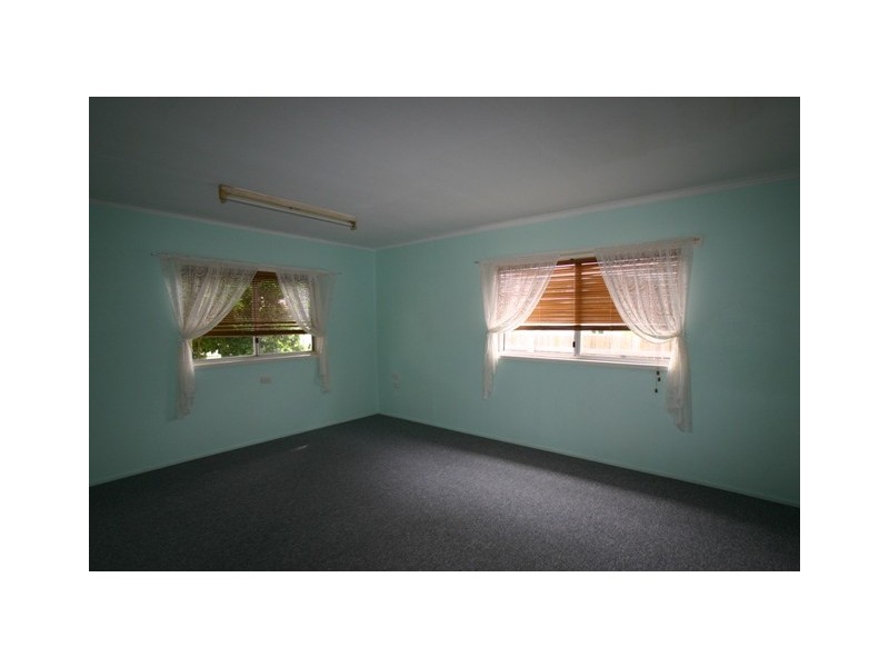 16 Normanby St, Bundaberg South QLD 4670