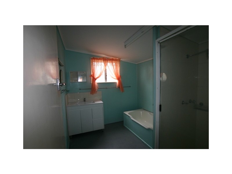 16 Normanby St, Bundaberg South QLD 4670