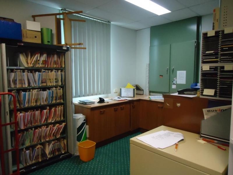 32 Bourbong Street, Bundaberg Central QLD 4670