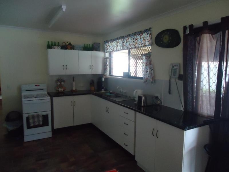 23 Thomas Thomsen Drive, Thabeban QLD 4670