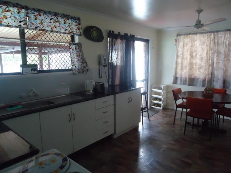 23 Thomas Thomsen Drive, Thabeban QLD 4670