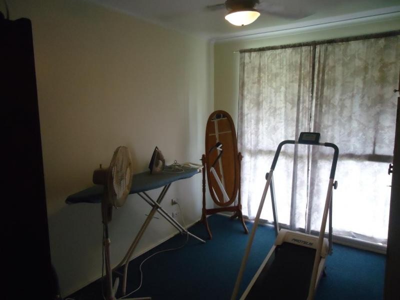 23 Thomas Thomsen Drive, Thabeban QLD 4670