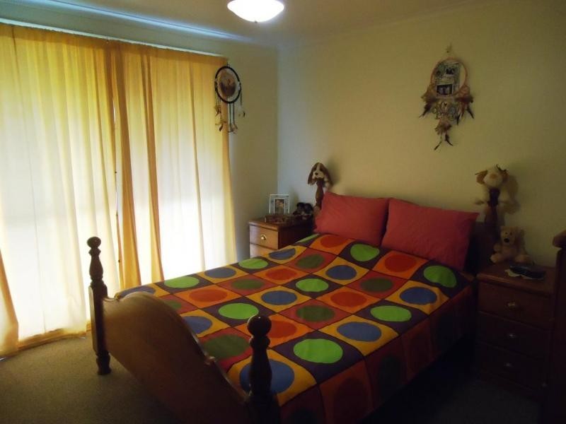 23 Thomas Thomsen Drive, Thabeban QLD 4670