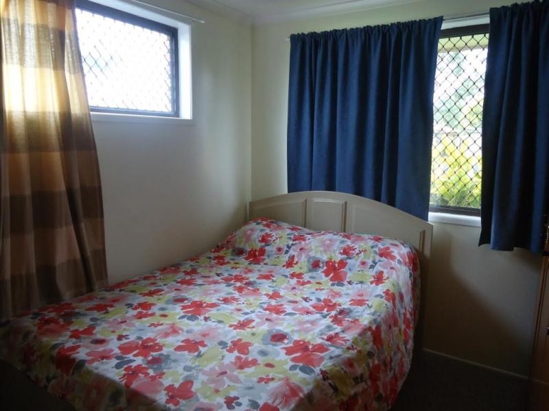 23 Thomas Thomsen Drive, Thabeban QLD 4670