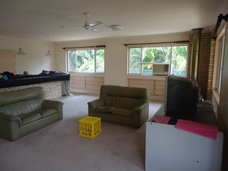 10 Pohlman Street, Norville QLD 4670