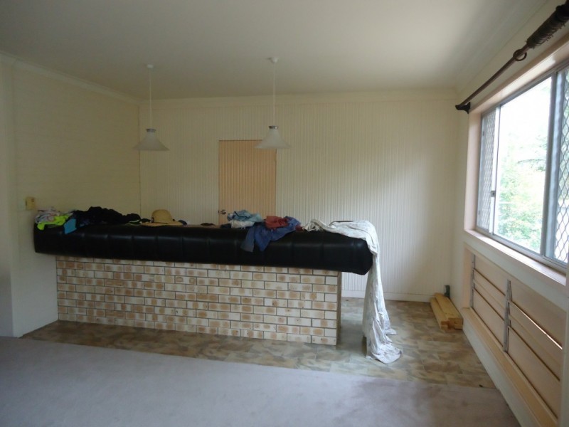 10 Pohlman Street, Norville QLD 4670