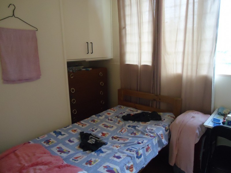 10 Pohlman Street, Norville QLD 4670