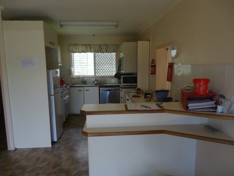 10 Pohlman Street, Norville QLD 4670