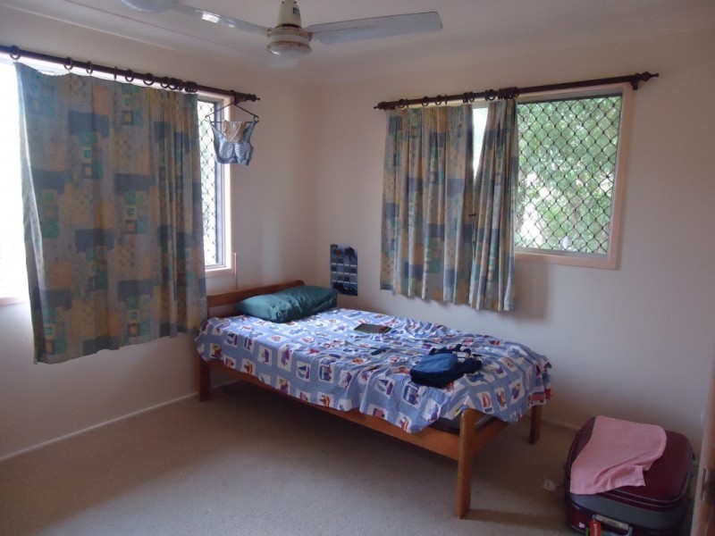 10 Pohlman Street, Norville QLD 4670