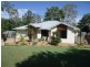 14 Green Avenue, Branyan QLD 4670