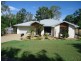 14 Green Avenue, Branyan QLD 4670