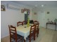 14 Green Avenue, Branyan QLD 4670