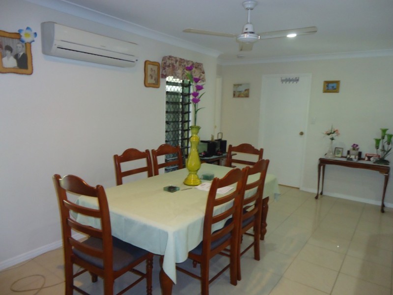 14 Green Avenue, Branyan QLD 4670