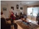 14 Green Avenue, Branyan QLD 4670