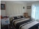 14 Green Avenue, Branyan QLD 4670