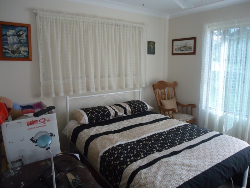 14 Green Avenue, Branyan QLD 4670