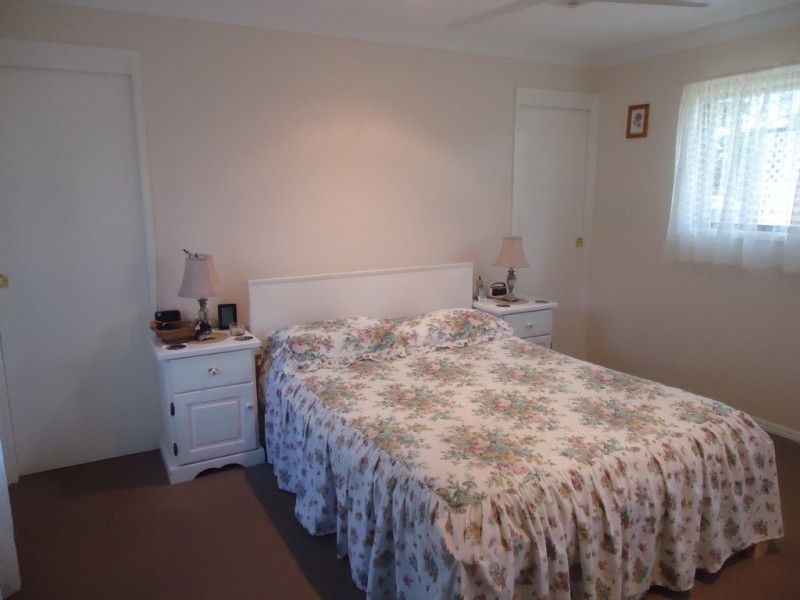 14 Green Avenue, Branyan QLD 4670
