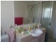 14 Green Avenue, Branyan QLD 4670