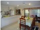 14 Green Avenue, Branyan QLD 4670