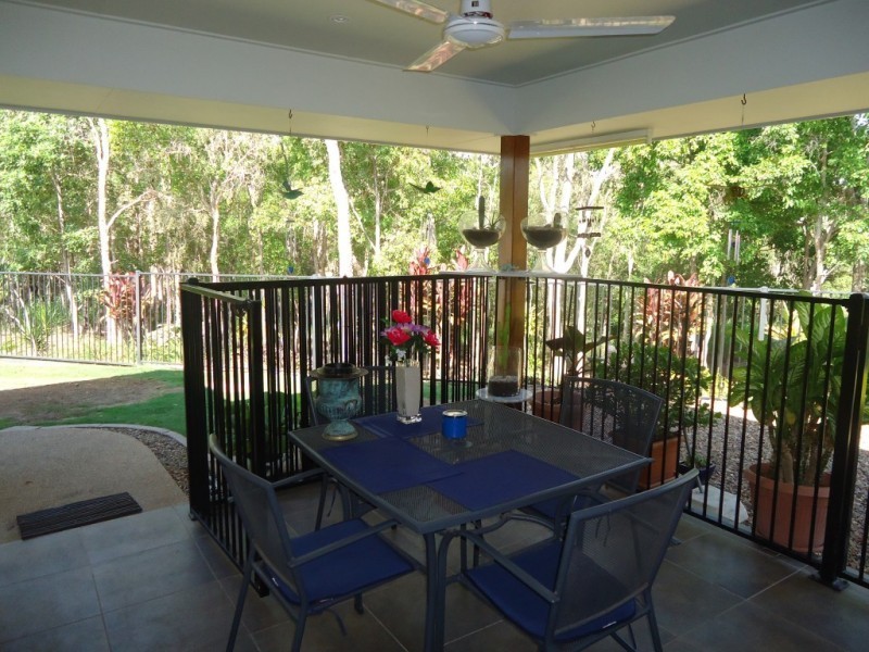 14 Green Avenue, Branyan QLD 4670