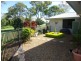 14 Green Avenue, Branyan QLD 4670
