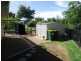 14 Green Avenue, Branyan QLD 4670