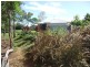 14 Green Avenue, Branyan QLD 4670