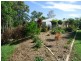 14 Green Avenue, Branyan QLD 4670