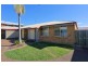 3/74 Electra St, Bundaberg West QLD 4670