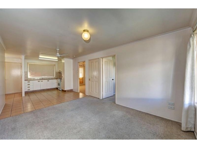 3/74 Electra St, Bundaberg West QLD 4670
