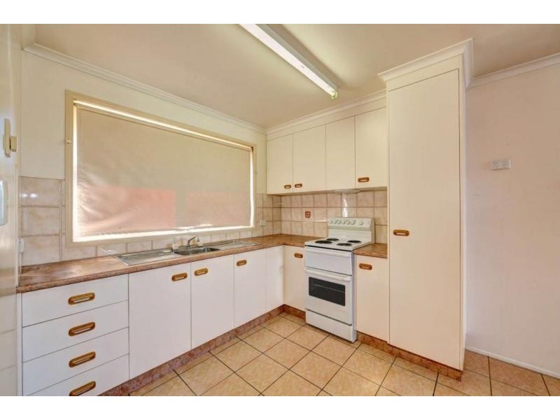 3/74 Electra St, Bundaberg West QLD 4670