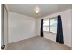 3/74 Electra St, Bundaberg West QLD 4670