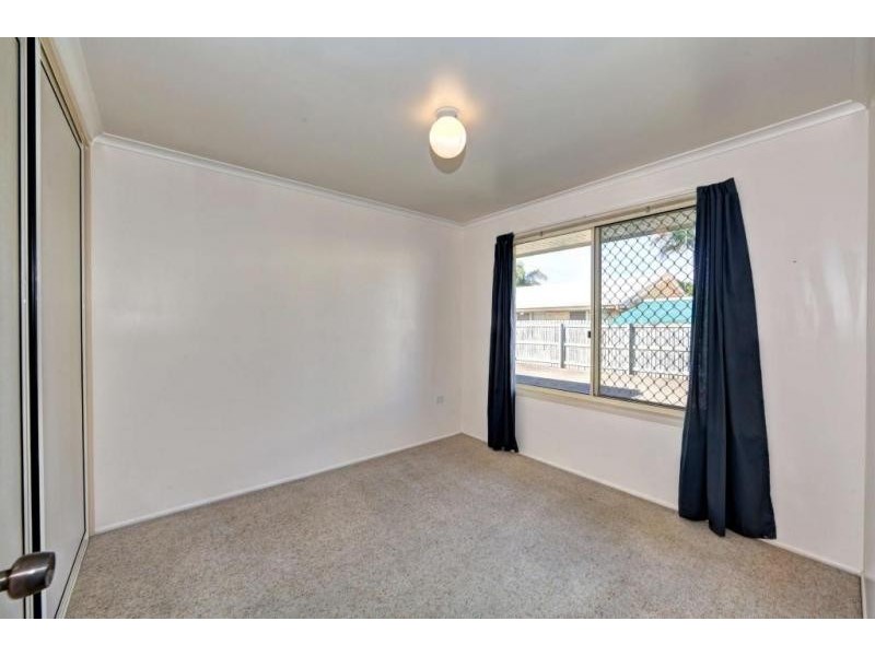 3/74 Electra St, Bundaberg West QLD 4670
