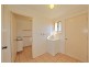 3/74 Electra St, Bundaberg West QLD 4670