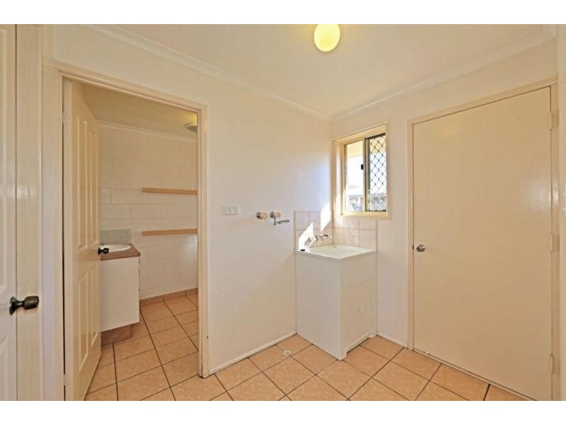 3/74 Electra St, Bundaberg West QLD 4670