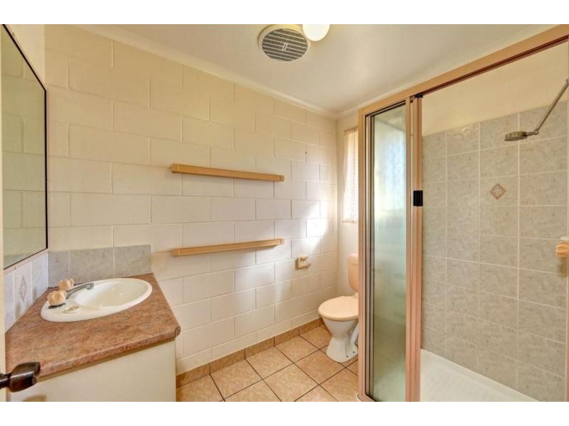 3/74 Electra St, Bundaberg West QLD 4670