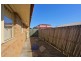 3/74 Electra St, Bundaberg West QLD 4670