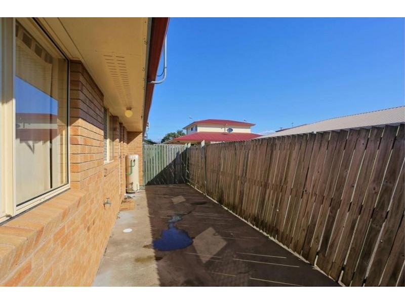 3/74 Electra St, Bundaberg West QLD 4670
