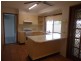 11 Wilmoth Street, Kepnock QLD 4670