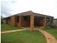 11 Wilmoth Street, Kepnock QLD 4670