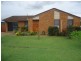 11 Wilmoth Street, Kepnock QLD 4670