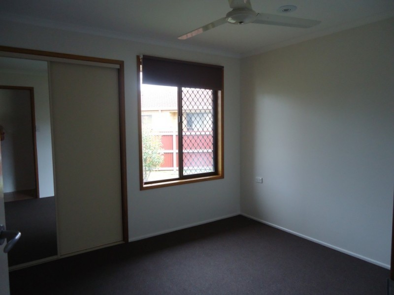 11 Wilmoth Street, Kepnock QLD 4670