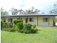 1099 Monduran Road, Waterloo QLD 4673