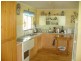 1099 Monduran Road, Waterloo QLD 4673
