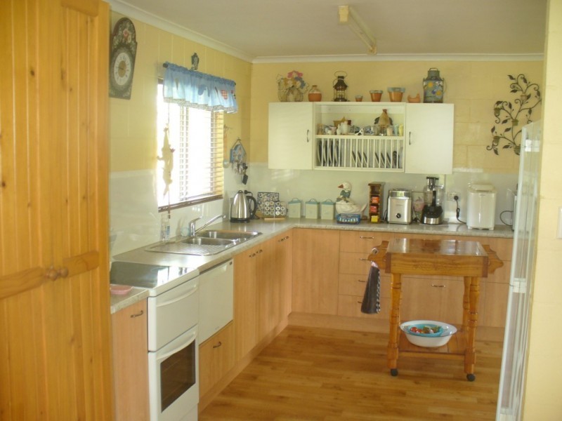 1099 Monduran Road, Waterloo QLD 4673