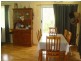 1099 Monduran Road, Waterloo QLD 4673