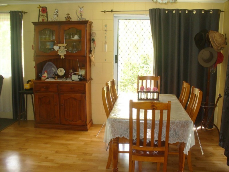 1099 Monduran Road, Waterloo QLD 4673