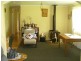 1099 Monduran Road, Waterloo QLD 4673