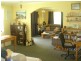 1099 Monduran Road, Waterloo QLD 4673