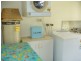 1099 Monduran Road, Waterloo QLD 4673